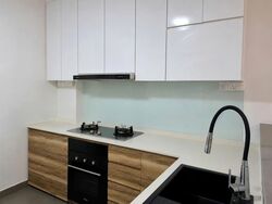 Blk 626 Choa Chu Kang Street 62 (Choa Chu Kang), HDB 4 Rooms #557779221